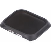 Filter ND/ PL For Mavic Air 2S ND32/ PL