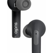 N2 Pro Black