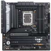 TUF Gaming B860M-Plus