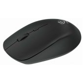 Optical wireless ORION Black