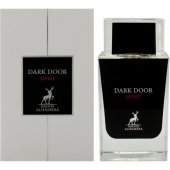 Dark Door Sport EDP 100ml