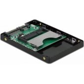 91750 2.5 "SATA