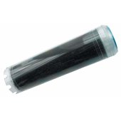 Filter LA 1 10®