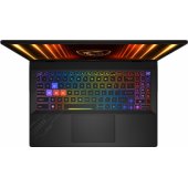 Crosshair 16 HX AI D2XWFKG-090NL 240hz U7-255HX 16GB 1SSD RTX5060 W11