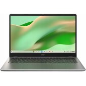 Chromebook 315 CB315-6H-TCO 15.6 FHD IPS N150 8GB 128GB ChromeOS Gray
