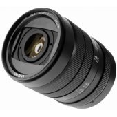 60mm f/ 2.8 2X Ultra Macro Canon EF