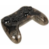 Aurora GP5 Black