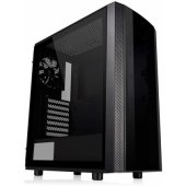 Versa J25 TG Black