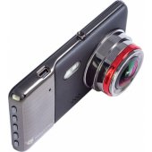 R800 Full HD