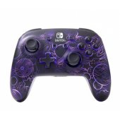 NSGP0349-01 for Nintendo Switch Galactic Vortex