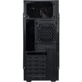 B-30 Black