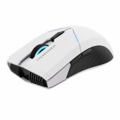 ML702 White/ Black
