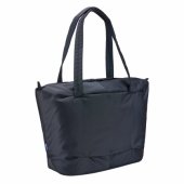 5065 Subterra 2 Tote Bag Dark Slate