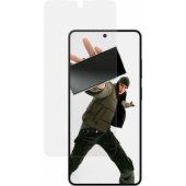 Ultra-Wide Fit w. EasyAligner Samsung Galaxy S26 Ultra
