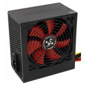 CASE PSU ATX2.3 400W XN041