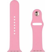 Kids Twin 2 4G Strap Pink