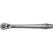 Wera Zyklop Metal 8004C ratchet 1/ 2" - 05004064001