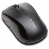 ValuMouse Black