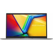 VivoBook 14 X1404VA-EB1575W 14 FHD IPS 100U 16GB 512SSD EN W11 Silver