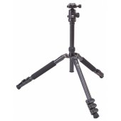 ET-2004+E-20