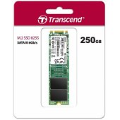 MTS825S 250GB TS250GMTS825S