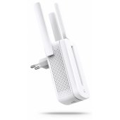 MW300RE V4 White