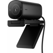 965 4K STR Webcam