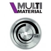 Bosch Circular Saw Blade Multi 305x30mm