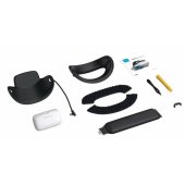 P4U Battery Relief Strap for Pico 4 Ultra/ Ultra Enterprise
