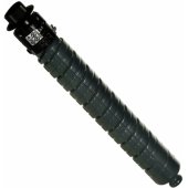 841925 Black