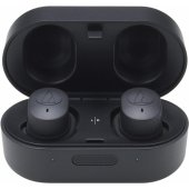 SonicSport ATH-SPORT7TWBK Black
