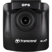 DrivePro 230Q Data Privacy Black