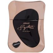 Signature True EDP 100ml
