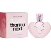 Thank U Next EDP 100 ml