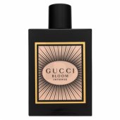 Gucci Bloom Intense perfume water for women 100 ml