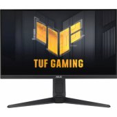 TUF Gaming VG27AQML5A 27" Fast IPS 16:9