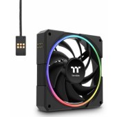 TS120 EX RGB 120 mm Case Fan CL-F206-PL12SW-A