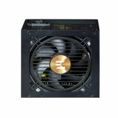 ZM750-TMX2 TeraMaxII 750W 80+ Gold