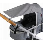 23975 Grey