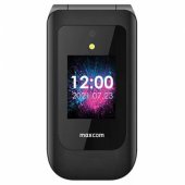 MM827 4G VoLTE