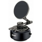 ZJ140 Rotary Magnetic Car Holder