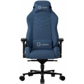 Ace 422 Blue
