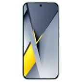 F8 Pro 12/ 256GB Blue