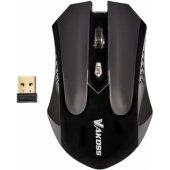 TM-658UK Black