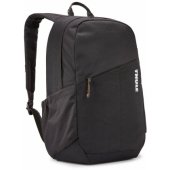 3204304 Notus 20L Black