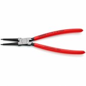Circlip Pliers 44 11 J3