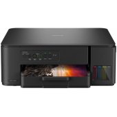 DCP-T430W