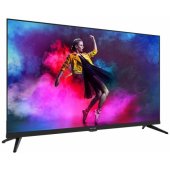 EleganceTV Metal (HD Ready Smart) 32