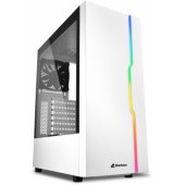 RGB SLIDER White