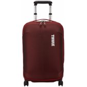 3203917 "Subterra Carry On Spinner" Ember